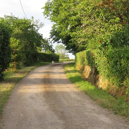 Ferme Renovee 13 Couchages * Archignat