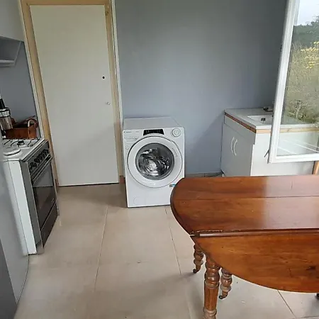 Holiday home Ferme Renovee 13 Couchages *