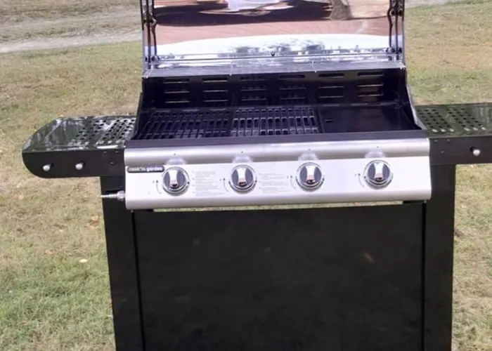 Ferme Renovee 13 Couchages Holiday home Archignat